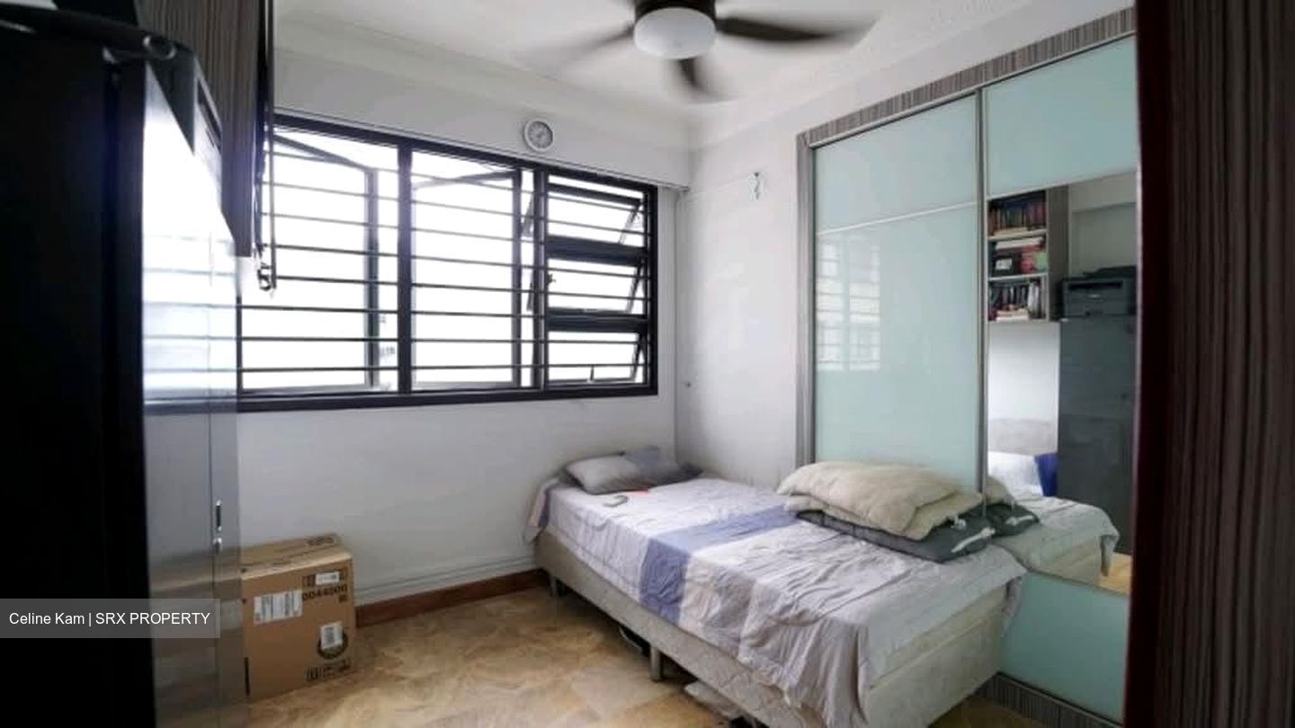 Punggol Way (Punggol),  #582028921